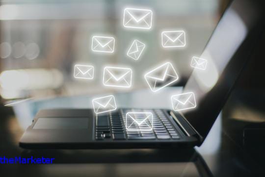 Cum să creezi newslettere personalizate image 2