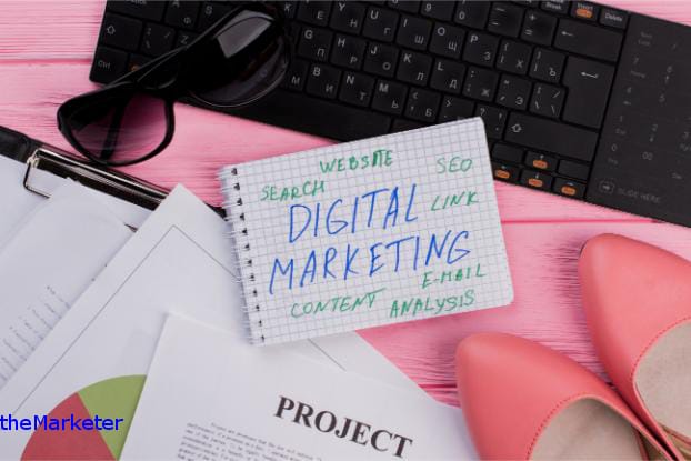 Inovații recente din email marketing image 2
